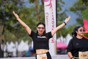 BIB: 
                            <button type="button" onclick="openModal(27889130)" class="btn btn-primary btn-sm float-right btn-popup" data-toggle="modal" data-target=".modal-high-quality">
                        <i class="fas fa-shopping-cart"></i> Add to Cart
                    </button>
                                            <button type="button" onclick="isThisMe(27889130, true)" class="btn btn-success btn-sm float-right btn-popup btn-isme hidden" data-toggle="tooltip" data-placement="bottom" title="นี่คือรูปของคุณใช่ไหม คลิกที่นี่เพื่อเอาเข้าอัลบั้ม">
                        <i class="fas fa-plus"></i> Add to album
                    </button>
                    <button type="button" onclick="isThisMe(27889130, false)" class="btn btn-warning btn-sm float-right btn-popup btn-isnotme hidden">
                        <i class="fas fa-ban"></i> Remove from album
                    </button>